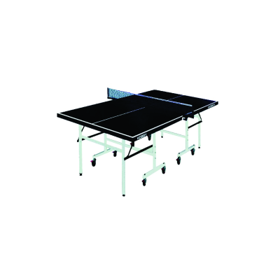 STAG HOBBY LINE T T TABLE