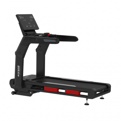 T3000 COMMERCIAL TREADMILL