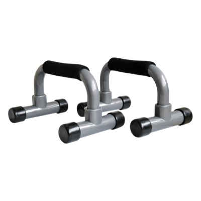 JF-8001 Push Up Bar