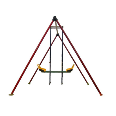 SEA SAW SWING