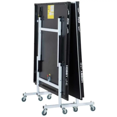STAG HOBBY LINE T T TABLE 