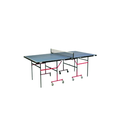 STAG T T TABLE