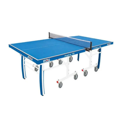 STAG TT TABLE ASPIRE 19 MM TOP