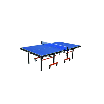 COUGAR SPORTS T T TABLE TTT-003: COMPETITION MODEL WITH COVER