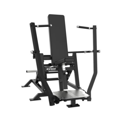 VIVA FITNESS BH 3580 CHEST PRESS
