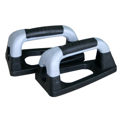 JF-8004 Push Up Bar