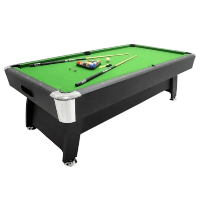 AMERICAN POOL TABLE