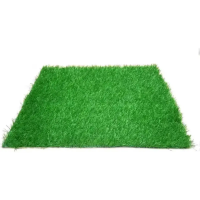 ARTIFICIAL GRASS 35 MM HIGH DENSITY - IMPORTED