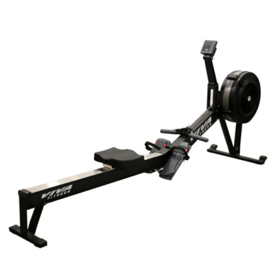 AR-500 Commercial Air Rower