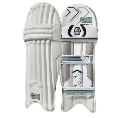Leg Guard