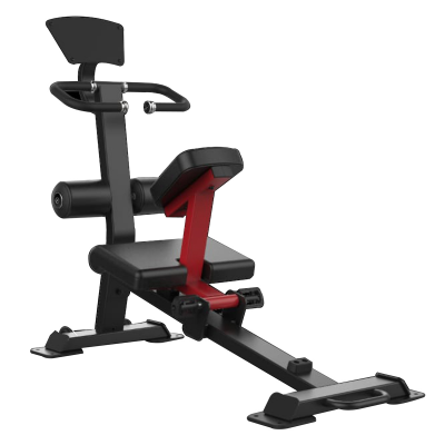 SL7044 Stretch Machine