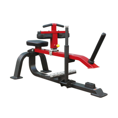 SL7017 Seated Calf Raise