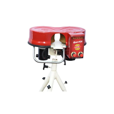 GRAVITY BOWLING MACHINE MODEL - LITE 