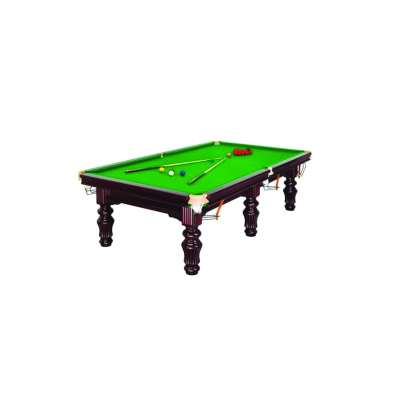 POOL BOARD DELUX QUALITY (BODYLINE)