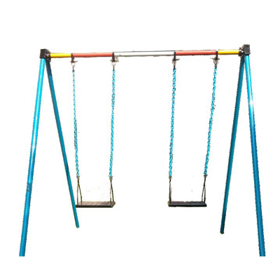 DOUBLE SWING - 1