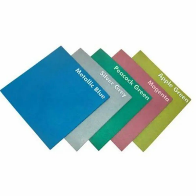 ECOFLEX SAFETY RUBBER TILES: 16 MM