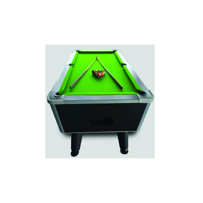 AMERICAN POOL TABLE