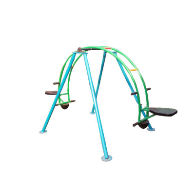 SEE SAW SWING