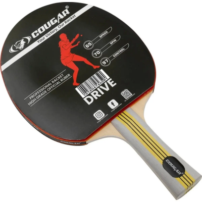 T T BAT KTR / STAG / COUGAR   HOBBY / STAR QUALITY