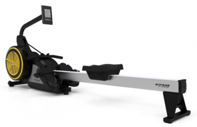 AR 1000 COMMERCIAL AIR ROWING MACHINE