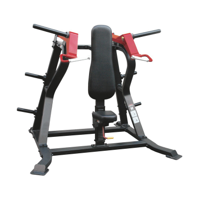 SL7003 Shoulder Press