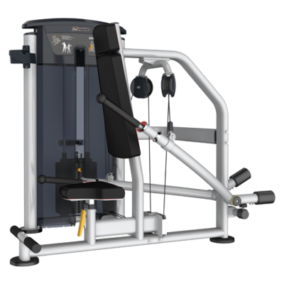 IT9517 Tricep Press