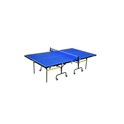 COUGAR SPORTS T T TABLE TTT-005: FURY MODEL WITH COVER