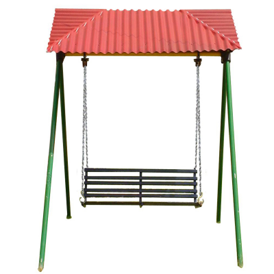 FAMILY SWING - 1 (B)