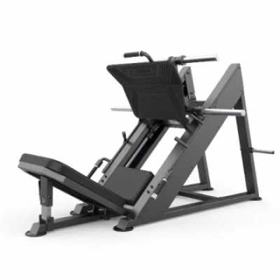 VIVA FITNESS USA E3055 - 45 DEGREE LEG PRESS