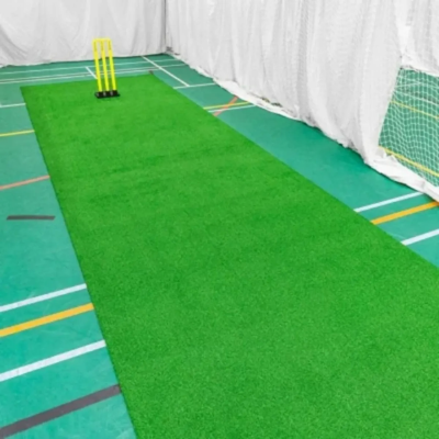 MAVERICK CRICKET TURF / PITCH 