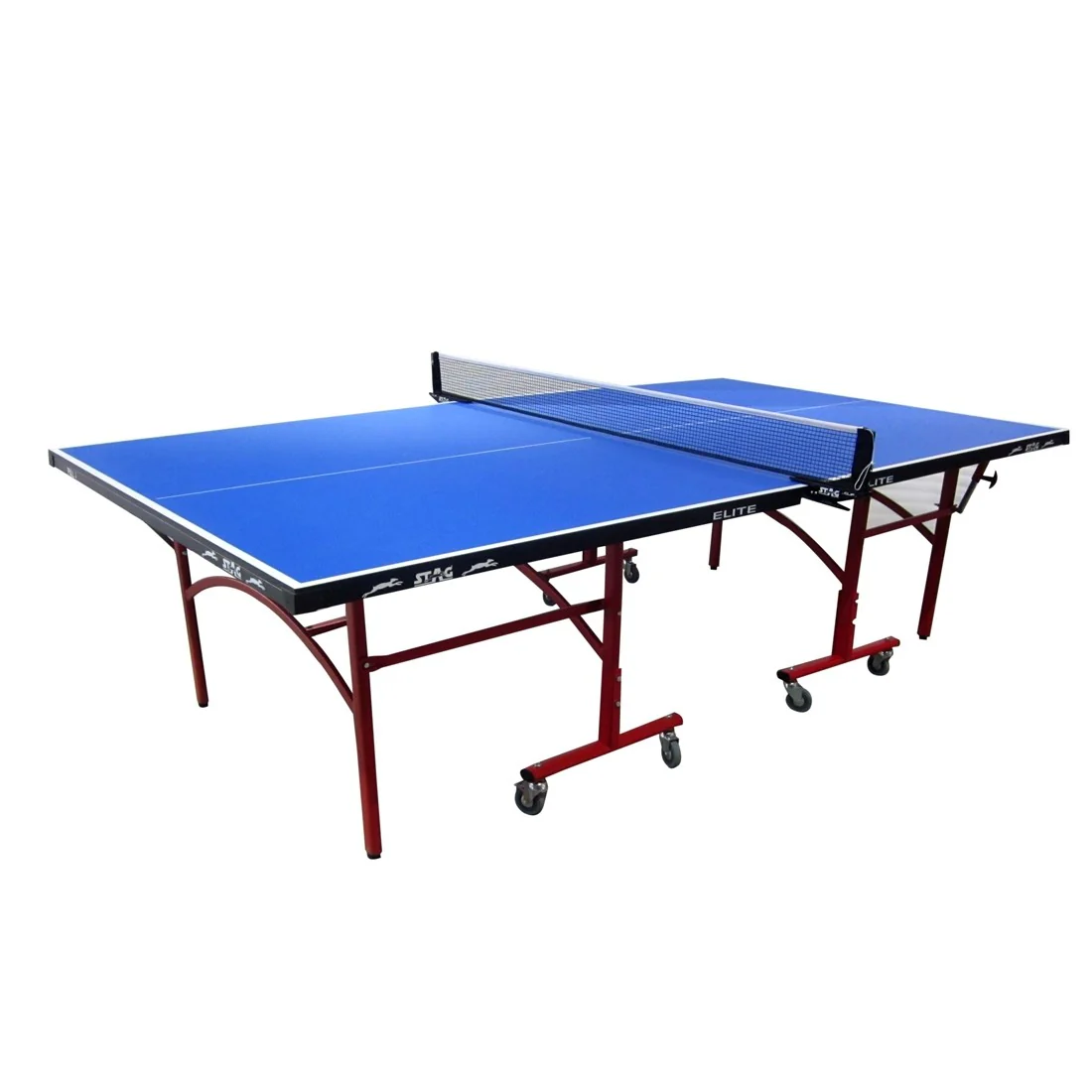 STAG T T TABLE 25 MM TOP
