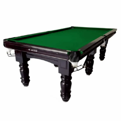 POOL BOARD DELUX QUALITY (BODYLINE)
