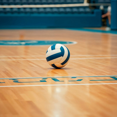Volleyball