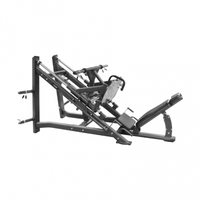 VIVA FITNESS BEAST 34-45 DEGREE LEG PRESS