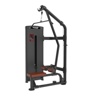 SS-17 IMPORTED LAT PULL DOWN 