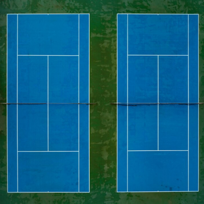 Pickleball