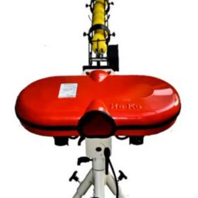 GRAVITY BOWLING MACHINE  MODEL - PRO DIGI