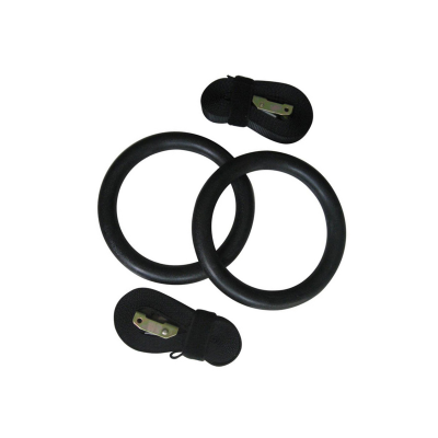 ABS Gymnastic Ring