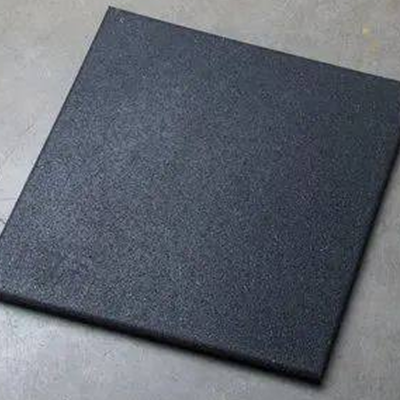 BODYLINE FF FLOORING: 10 MM 