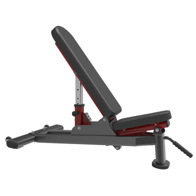 JPL321 Multi Adjustable Bench