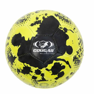 FOOTBALL (COSCO,COUGAR,VECTOR X)