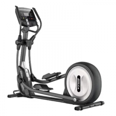 KH-640 commercial elliptical trainer