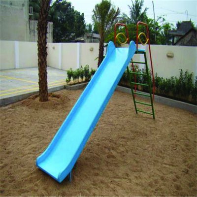 FRP SLIDE 5 FT HEIGHT