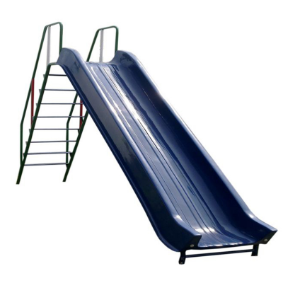 FRP SLIDE 6 FT. HEIGHT