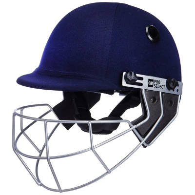 Cricket Helmet