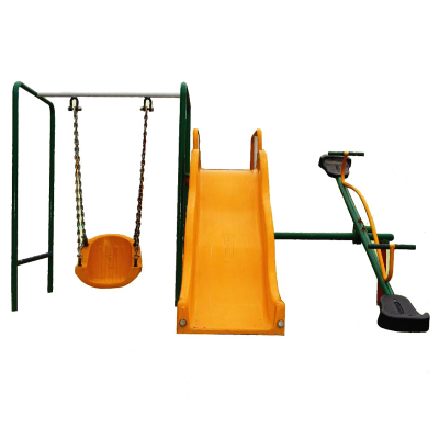 BABY COMBINATION SET