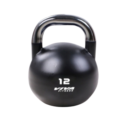 Competition Kettle Bell