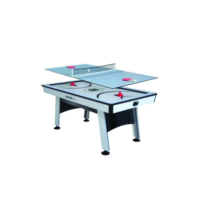 AIR HOCKEY - 80 IMPORTED VECTOR X 80