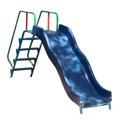 FRP SLIDE 3 FT. HEIGHT