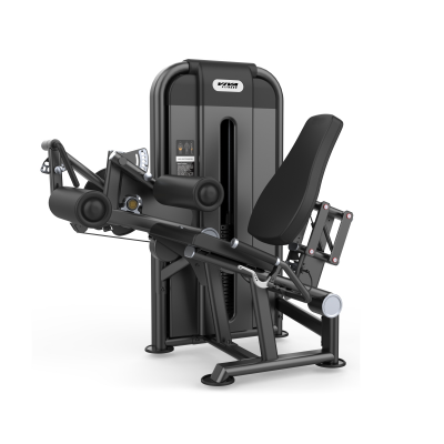 PS 2086 SEATED LEG CURL / EXTENSION 110 KGS